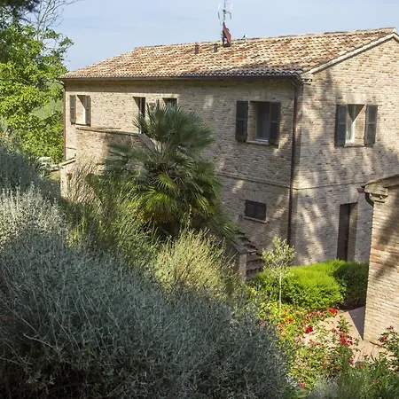 Santa Elisabetta, Together Again Surrounded By Nature *