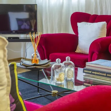 Santa Elisabetta, Together Again Surrounded By Nature Villa *
