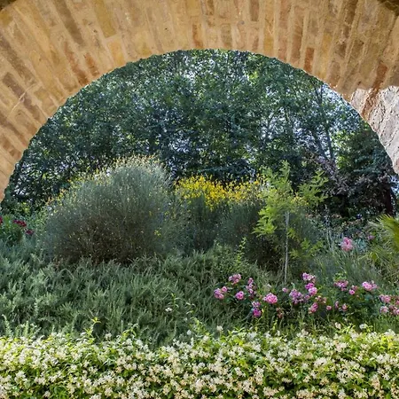 Santa Elisabetta, Together Again Surrounded By Nature Villa