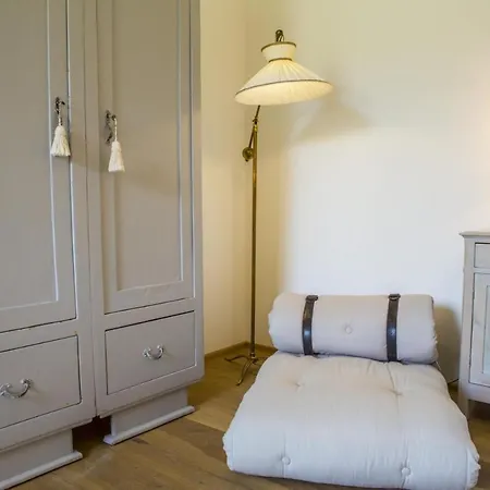 Santa Elisabetta, Together Again Surrounded By Nature Villa *